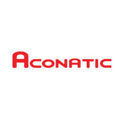 https://static.homepro.co.th/seller/shop/1203/resize_256x256_1730694876269-Aconatic (2).jpg